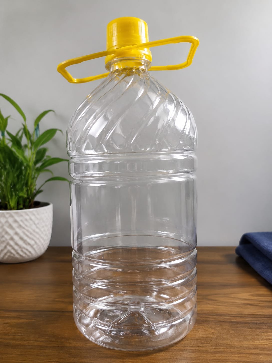 Phenyl Bottles